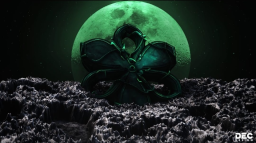✾ V E G A S #YETKILIALIM Discord Server Banner