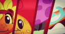 The Kabloom Squad Discord Server Banner