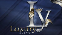 ๐๐๐๐๐๐ ๐๐๐๐๐๐ (vacation) Discord Server Banner