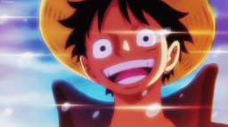 Jolly Fail Discord Server Banner
