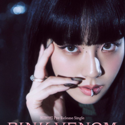 Jisoo's Gaming Lounge Discord Server Banner