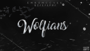 Beacon Hills #YETKILIALIM Discord Server Banner
