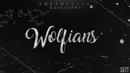Beacon Hills #YETKILIALIM Discord Server Banner