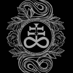 H O M E  ⛩  H E L L Discord Server Banner