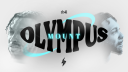 Mt. Olympus Discord Server Banner