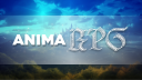 ° Discord Server Banner