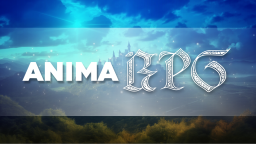 ° Discord Server Banner