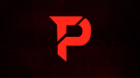 PATELIFE V5 Discord Server Banner