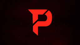 PATELIFE V5 Discord Server Banner