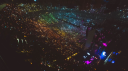 Panic! At The Discord Discord Server Banner