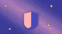 Jawa™ Community Discord Server Banner