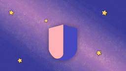Jawa™ Community Discord Server Banner