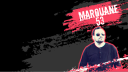 BatAllin Gang Discord Server Banner