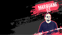 BatAllin Gang Discord Server Banner