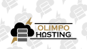 「⚡」 OlimpoHosting Discord Server Banner