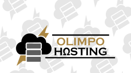 「⚡」 OlimpoHosting Discord Server Banner