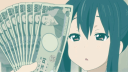 DCastle Discord Server Banner