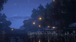 「 GamersWorld 🎮」 Discord Server Banner