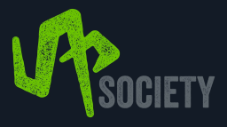 Lehto Files Discord Discord Server Banner