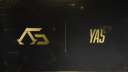 ๐๐จ๐บ ๐ช๐ญ๐พ Discord Server Banner