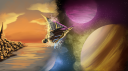 Tales of The Twilight Realms Discord Server Banner