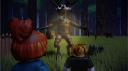 99 Nights in the Forest I Class Notifier I Tips & Tricks Discord Server Banner