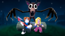 99 Nights in the Forest I Class Notifier I Tips & Tricks Discord Server Banner