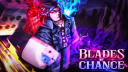 The Summit Discord Server Banner