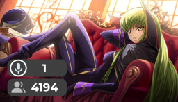 QUQOX 💚 Discord Server Banner