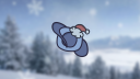 Onix Client (Windows Discord Server Banner
