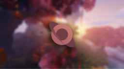 Onix Client (Windows Discord Server Banner