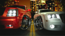 Midnight Club Discord Server Banner