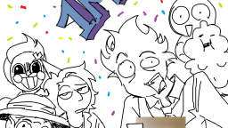 El Cocotero Discord Server Banner