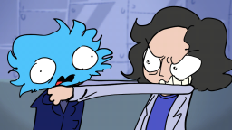 El Cocotero Discord Server Banner