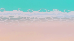 The Hangout Discord Server Banner