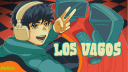 Diffrent Discord Server Banner