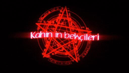 Idris BAKCAY Discord Server Banner
