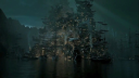 РАИАН ОСЛИНГ ЗА БАРАНКОИ Discord Server Banner