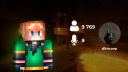 YouTube Discord Server Banner
