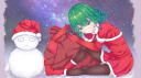 🪄 TioSan - Legacy Influencer M. Discord Server Banner