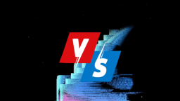 Squad Line Battle Discord Server Banner