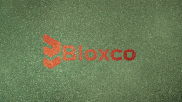 Bloxco Stores Discord Server Banner