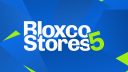 Bloxco Stores Discord Server Banner
