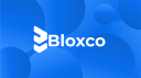 Bloxco Stores Discord Server Banner