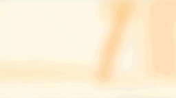 Murderers vs. Sheriffs Discord Server Banner