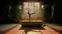 Sifu Discord Server Banner