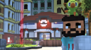 unsorted guy Discord Server Banner