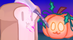 bread Discord Server Banner