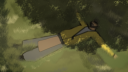 LIGER'S SERVER Discord Server Banner