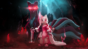 Encounters Discord Server Banner